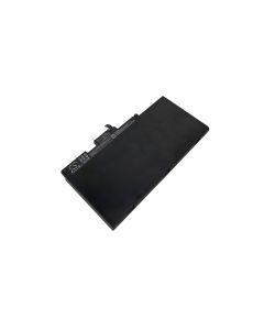 Batteri til HP EliteBook 745 G3 Laptop - 11,4V (kompatibelt)