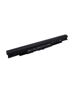 Batteri til HP 240 G4 Laptop - 14,8V (kompatibelt)