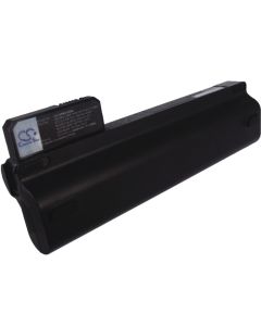 Batteri til HP AN06 Mini Laptop - 10,8V (kompatibelt)