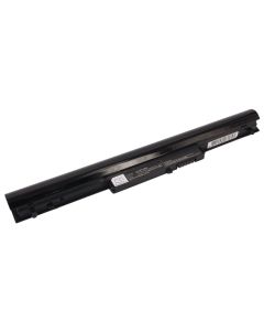 Batteri til HP 15-D069TU Laptop - 14,4V (kompatibelt)