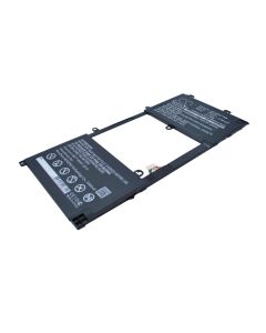 Batteri til HP 11-H010NR Laptop - 7,4V (kompatibelt)