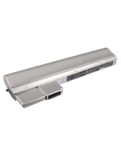 Batteri til HP ED06DF Laptop - 10,8V (kompatibelt)
