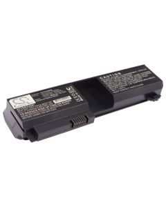 Batteri til HP Pavilion tx1000 Laptop - 7,2V (kompatibelt)