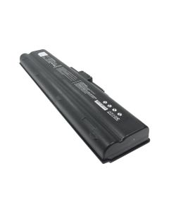 Batteri til HP Business Notebook NX9500 Laptop - 14,8V (kompatibelt)