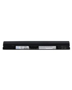 Batteri til Lenovo ideapad ideapad S10 20015 Laptop - 11,1V (kompatibelt)