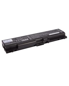 Batteri til Lenovo ThinkPad 70+ Laptop - 11,1V (kompatibelt)