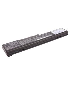 Batteri til IBM ThinkPad X20 Laptop - 10,8V (kompatibelt)