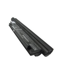 Batteri for Lenovo "ThinkPad 0196RV 4 ThinkPad 01 Laptop - 11,1V (kompatibelt)