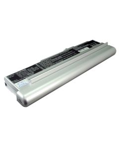 Batteri til Lenovo 3000 C200 Laptop - 10,8V (kompatibelt)