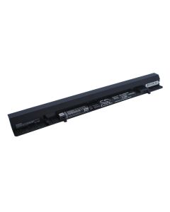 Batteri til Lenovo IdeaPad Flex 14 Laptop - 14,4V (kompatibelt)