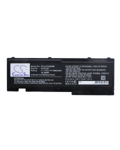 Batteri til Lenovo ThinkPad T420s Laptop - 11,1V (kompatibelt)