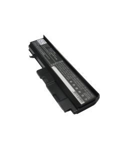 Batteri til Lenovo Ideapad Y330 Laptop - 11,1V (kompatibelt)