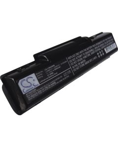 Batteri til Lenovo IdeaPad B450 Laptop - 11,1V (kompatibelt)