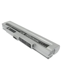 Batteri til Samsung NP-Q40 Laptop - 11,1V (kompatibelt)