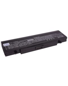 Batteri til Samsung M60 Aura T5450 Chartiz Laptop - 11,1V (kompatibelt)