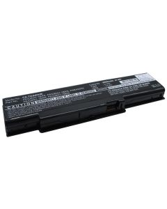 Batteri til Toshiba Dynabook AW2 Laptop - 14,8V (kompatibelt)