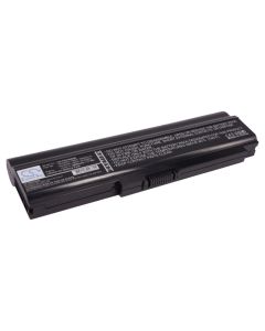 Batteri til Toshiba Dynabook CX/45C Laptop - 10,8V (kompatibelt)