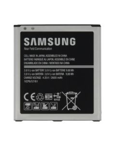 Samsung Batteri EB-BG530BBE til Galaxy Grand Prime (Original)