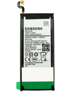 Samsung EB-BG935ABE SM-G935f Galaxy S7 Edge Batteri