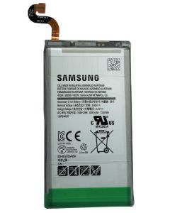 Samsung EB-BG955ABA Batteri til Galaxy S8+ - Originalt