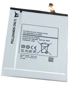 Samsung EB-BT111ABE Batteri til Galaxy Tab 3 7.0 - Originalt