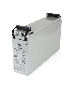 Yuasa FXH140-12 Frontterminal batteri til Rack-System (UPS)