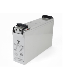 Yuasa FXH185-12 Frontterminal batteri til Rack-System (UPS)