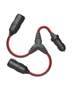 Noco GC020 12V toveis splitter