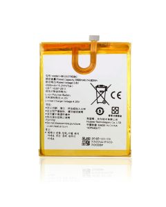 Huawei HB526379EBC Batteri (Originalt)