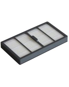 Filter for iRobot Roomba S9