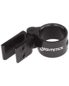 NightStick NS-HMC1 hjemmbrakett