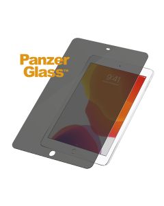 PanzerGlass Apple iPad 10.2''Case Friendly Privacy