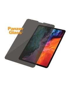 PanzerGlass Apple iPad Pro 12.9" (2020) Privacy