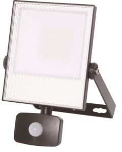 Energizer LED Sensor Floodlight / Arbeidslampe - 30W