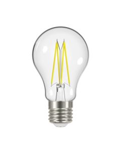 Energizer E27 LED glødepære 7W (806lm), 2700K, Varmhvit