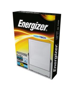 Energizer LED Projektorlampe / Arbejdslampe - 70W