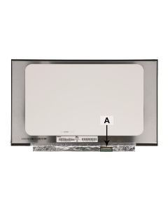 14.0 1366x768 HD LED 30 Pin Matte