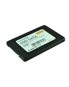 240GB SSD 2.5" SATA 6Gbps 7mm