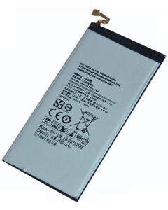 Samsung Phone A7 batteri - (Originalt)