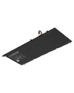 Dell  Laptop batteri for XPS 13 9360