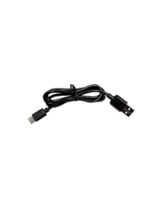 ALS USB-C kabel