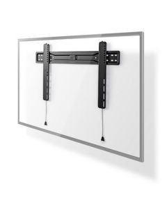 TV veggfeste, 37"–70"