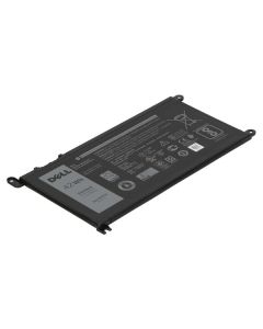 Laptop batteri til Dell Inspiron 13 5378