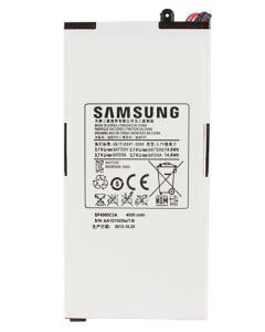 SP4960C3A batteri til Samsung  Galaxt Tab 7,0 (Original)