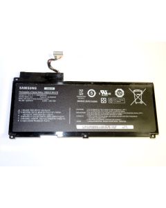 Batteri til bl.a. Samsung NP-QX310 (Originalt)