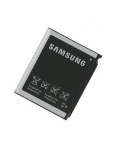 Samsung batteri AB653039CEC / AB653039CUC (Originalt)