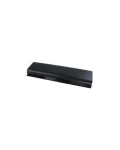 AS-N10H ASUS Batteri til bl.a. N10 / U1F / U3 (Kompatibelt)