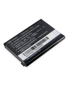 HTC Dream Battery BA S370 - Original
