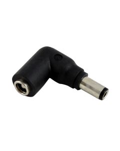 Adapterstik til Dell 6,3*3,0mm