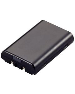 Symbol / Point Xentissimo / ++ Kompatibelt Batteri - 3032610137